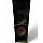 Used Cerwin-Vega V15 Passive Pair Unpowered Speaker thumbnail