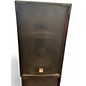 Used Rockville RSG12 Unpowered Speaker thumbnail