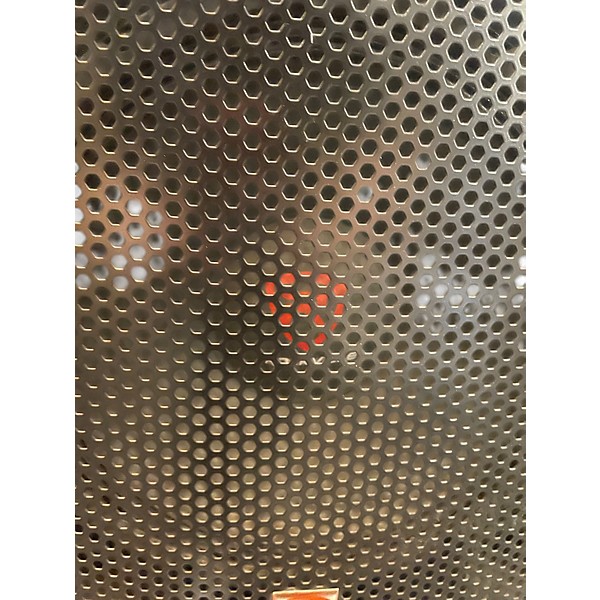 Used Rockville RSG12 Unpowered Speaker