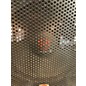 Used Rockville RSG12 Unpowered Speaker