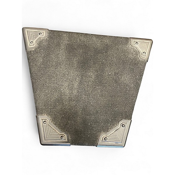 Used Rockville RSG12 Unpowered Speaker