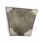 Used Rockville RSG12 Unpowered Speaker