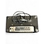 Used Behringer ULTRATONE K450FX Keyboard Amp