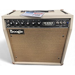 Used MESA/Boogie mark 1 Tube Guitar Combo Amp