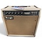 Used MESA/Boogie mark 1 Tube Guitar Combo Amp thumbnail