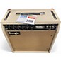Used MESA/Boogie mark 1 Tube Guitar Combo Amp