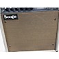 Used MESA/Boogie mark 1 Tube Guitar Combo Amp