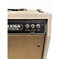 Used MESA/Boogie mark 1 Tube Guitar Combo Amp