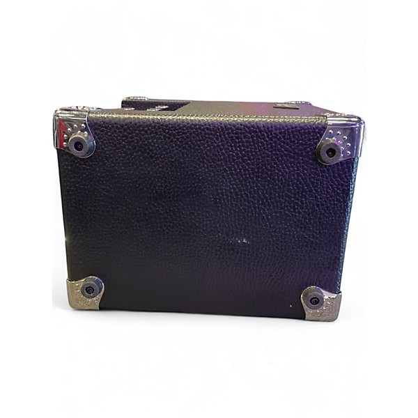 Used Phil Jones Bass Air Pulse Acoustic  Acoustic Guitar Combo Amp