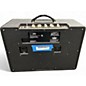Used VOX AC10C1 10W 1x10 Tube Guitar Combo Amp