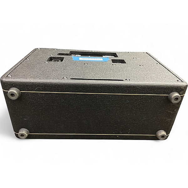 Used VOX AC10C1 10W 1x10 Tube Guitar Combo Amp