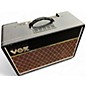 Used VOX AC10C1 10W 1x10 Tube Guitar Combo Amp