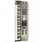 Used Akai Professional MPC Key 61 Keyboard Workstation thumbnail