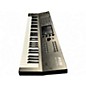 Used Akai Professional MPC Key 61 Keyboard Workstation