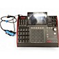 Used Akai Professional MPCX Production Controller thumbnail