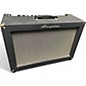 Used Ampeg Super Rocket SR212RT 2x12 Tube Guitar Combo Amp thumbnail