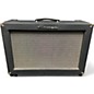 Used Ampeg Super Rocket SR212RT 2x12 Tube Guitar Combo Amp