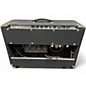 Used Ampeg Super Rocket SR212RT 2x12 Tube Guitar Combo Amp