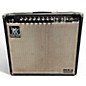 Vintage 1970s Musicman 115RP 100w 1x15 Tube Guitar Combo Amp