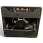 Vintage 1970s Musicman 115RP 100w 1x15 Tube Guitar Combo Amp