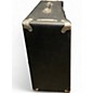 Vintage 1970s Musicman 115RP 100w 1x15 Tube Guitar Combo Amp