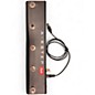 Used Positive Grid AIRSTEP Footswitch thumbnail