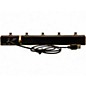Used Positive Grid AIRSTEP Footswitch