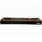 Used Positive Grid AIRSTEP Footswitch