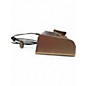 Used Positive Grid AIRSTEP Footswitch