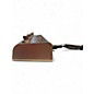 Used Positive Grid AIRSTEP Footswitch
