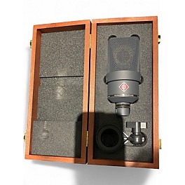 Used Neumann TLM103 Condenser Microphone