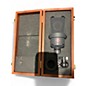 Used Neumann TLM103 Condenser Microphone thumbnail