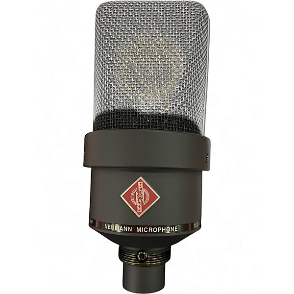 Used Neumann TLM103 Condenser Microphone