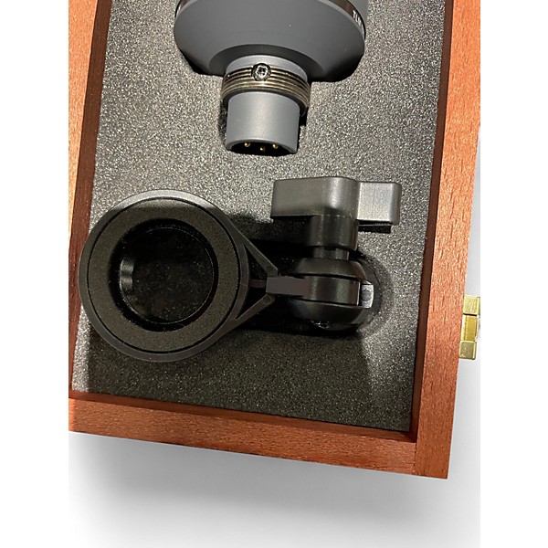 Used Neumann TLM103 Condenser Microphone