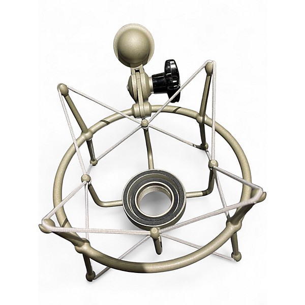 Used Neumann TLM103 Condenser Microphone