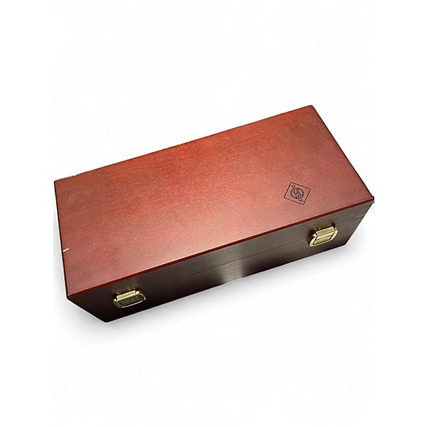 Used Neumann TLM103 Condenser Microphone