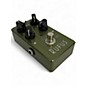 Used Suhr RUFUS Effect Pedal thumbnail