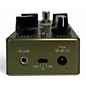 Used Suhr RUFUS Effect Pedal