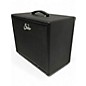 Used Suhr 1x12 8 Ohm w/Veteran 30 Guitar Cabinet thumbnail