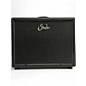 Used Suhr 1x12 8 Ohm w/Veteran 30 Guitar Cabinet