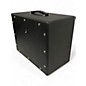 Used Suhr 1x12 8 Ohm w/Veteran 30 Guitar Cabinet