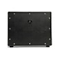 Used Suhr 1x12 8 Ohm w/Veteran 30 Guitar Cabinet