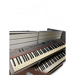 Used Nektar LX88 MIDI Controller