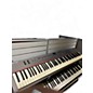 Used Nektar LX88 MIDI Controller thumbnail