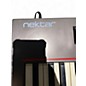 Used Nektar LX88 MIDI Controller