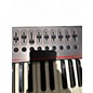 Used Nektar LX88 MIDI Controller