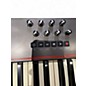 Used Nektar LX88 MIDI Controller