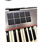 Used Nektar LX88 MIDI Controller