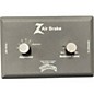 Used Dr Z Train Wreck Air Brake Power Attenuator thumbnail