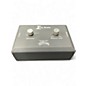 Used Dr Z Train Wreck Air Brake Power Attenuator